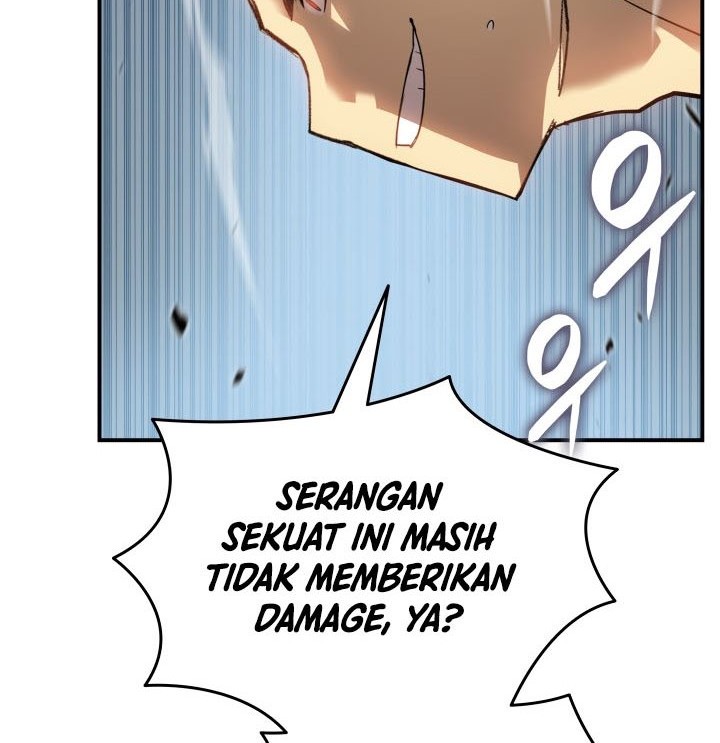Worn and Torn Newbie Chapter 109 Gambar 55