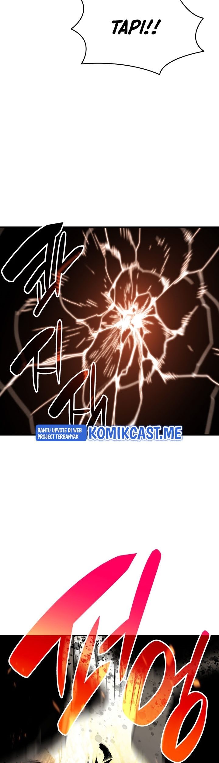 Worn and Torn Newbie Chapter 109 Gambar 56