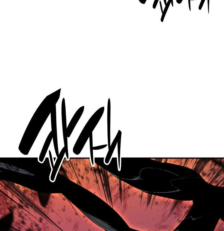 Worn and Torn Newbie Chapter 109 Gambar 61