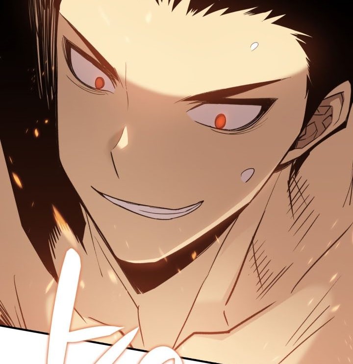 Worn and Torn Newbie Chapter 109 Gambar 63