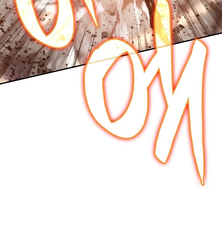 Worn and Torn Newbie Chapter 109 Gambar 65