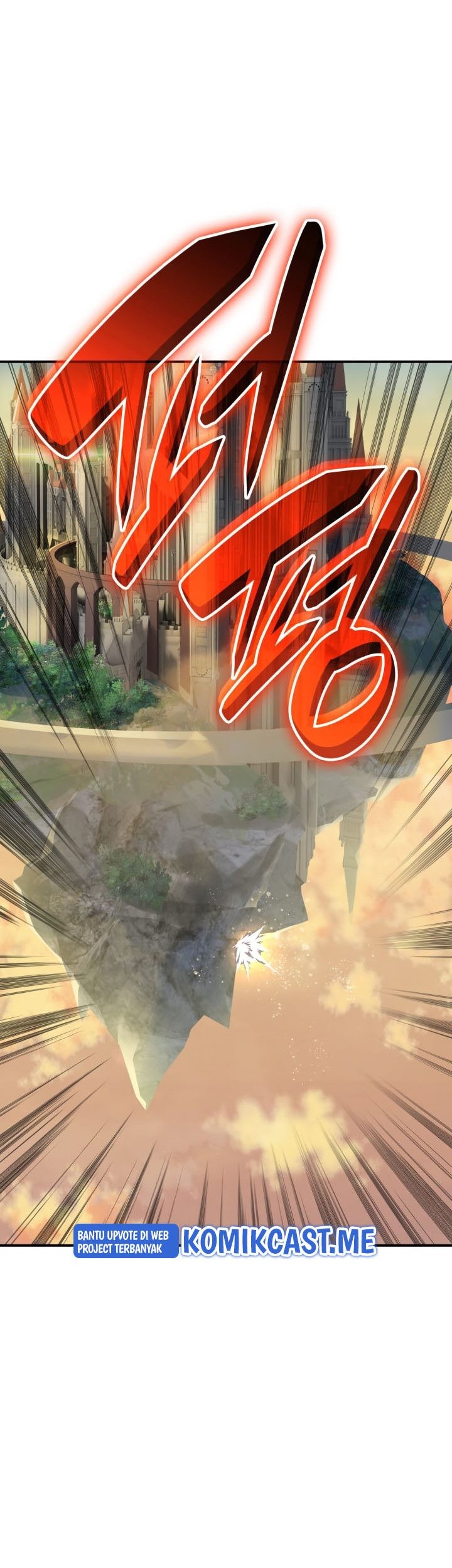 Worn and Torn Newbie Chapter 109 Gambar 66