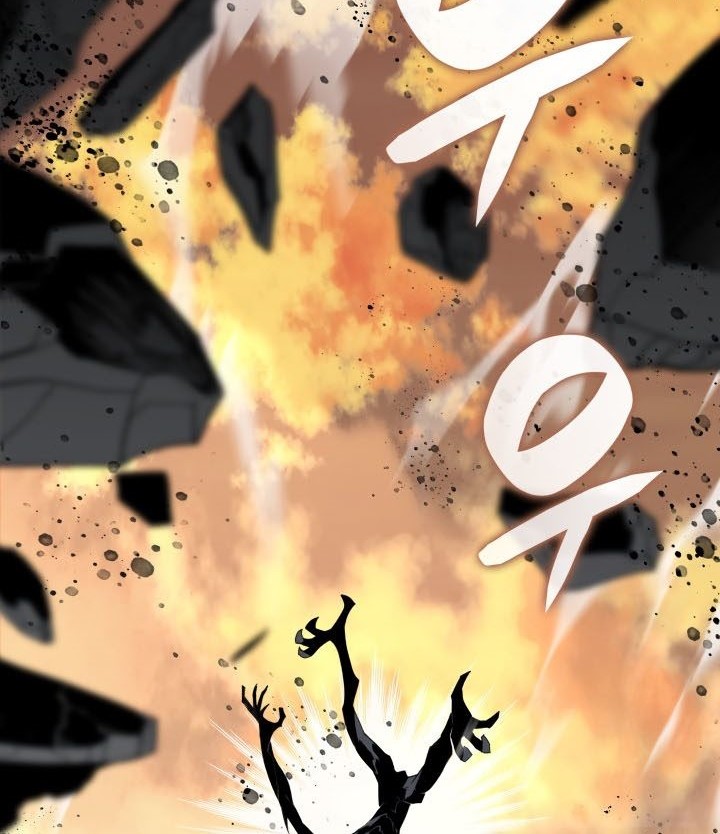 Worn and Torn Newbie Chapter 109 Gambar 69