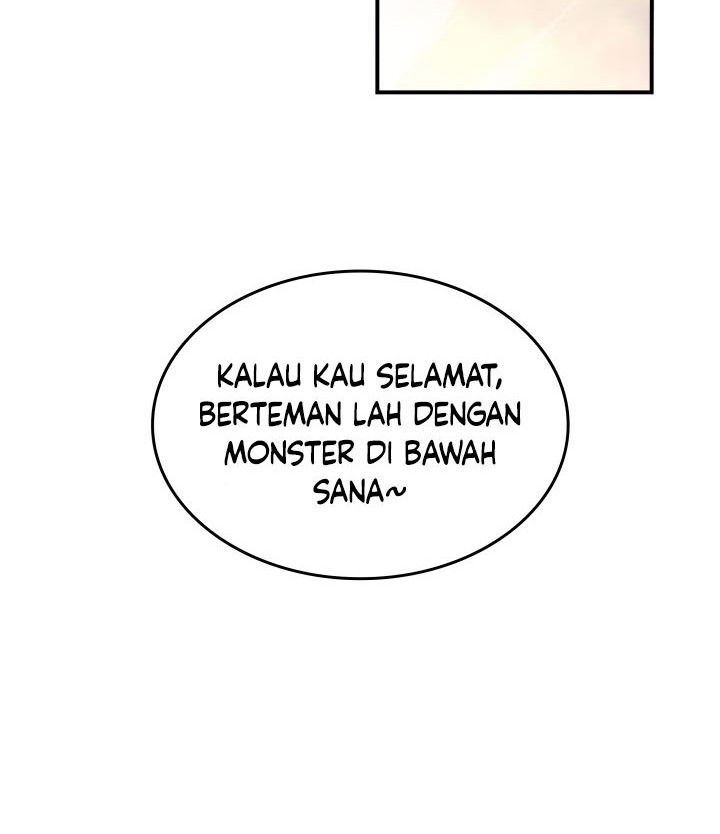 Worn and Torn Newbie Chapter 109 Gambar 73