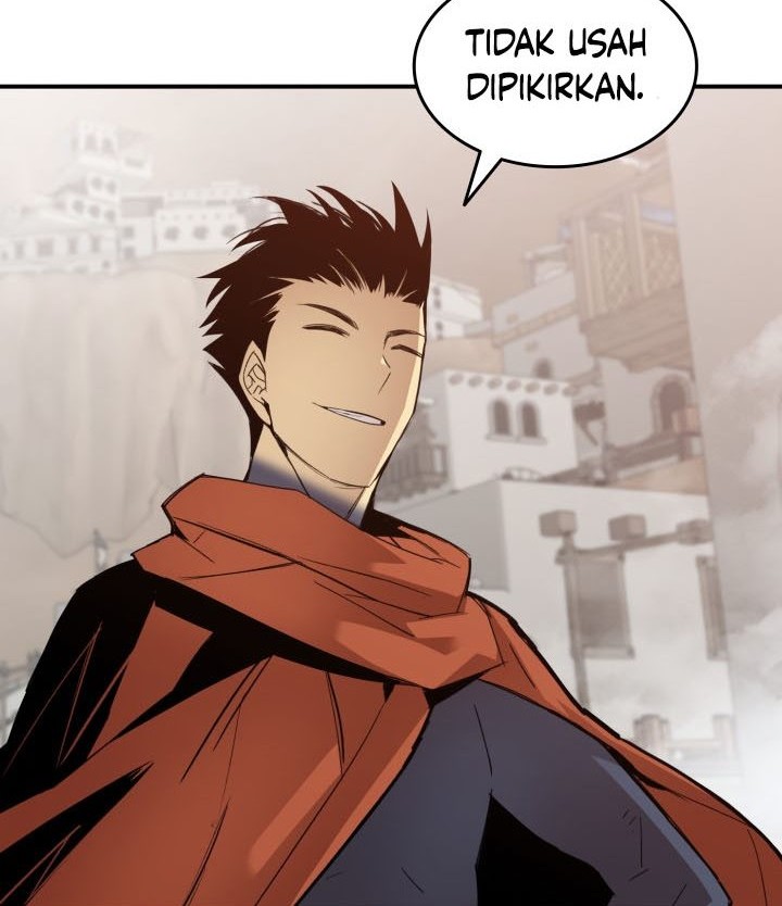 Worn and Torn Newbie Chapter 109 Gambar 79