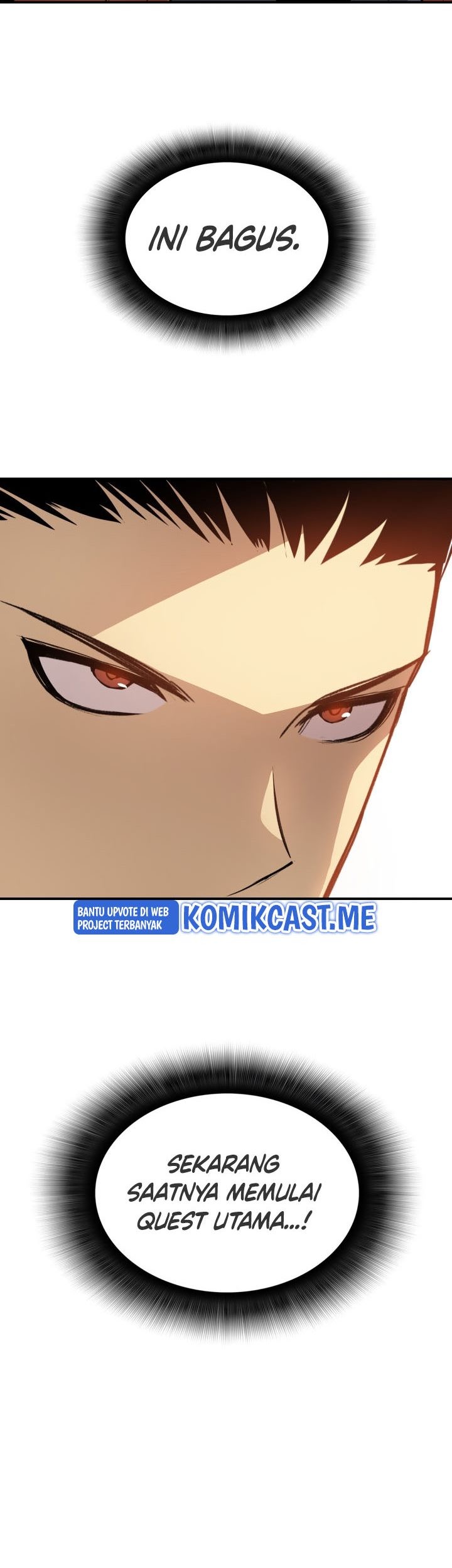 Worn and Torn Newbie Chapter 109 Gambar 80