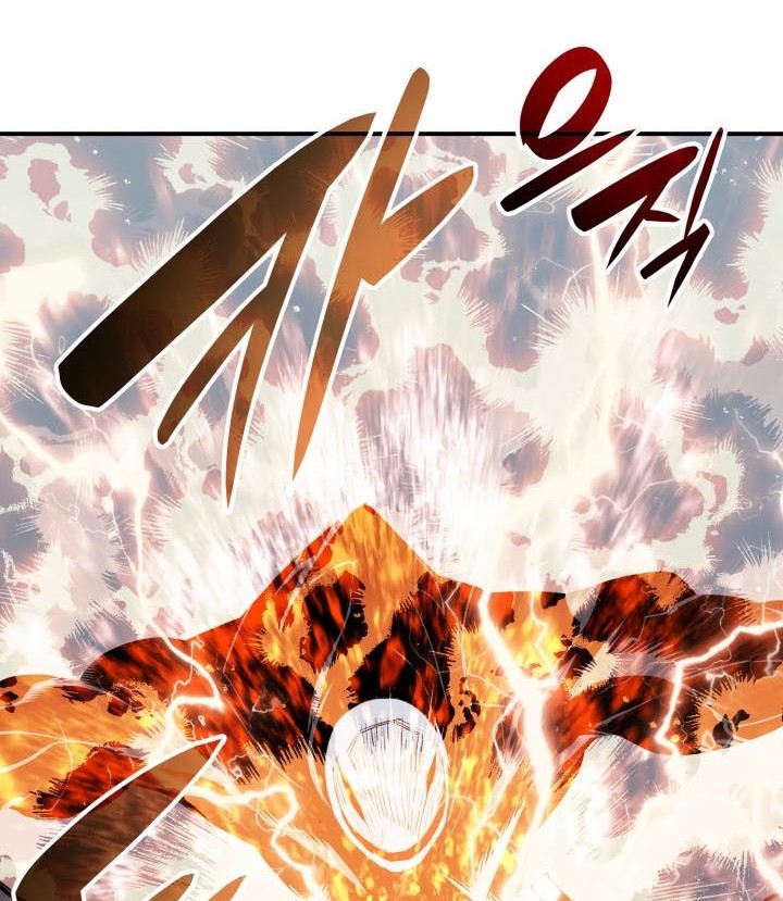 Worn and Torn Newbie Chapter 109 Gambar 7