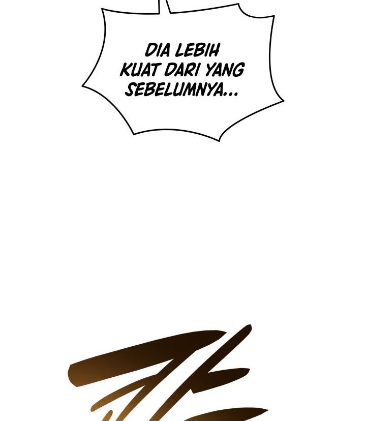 Worn and Torn Newbie Chapter 109 Gambar 9