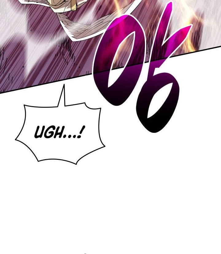 Worn and Torn Newbie Chapter 109 Gambar 11