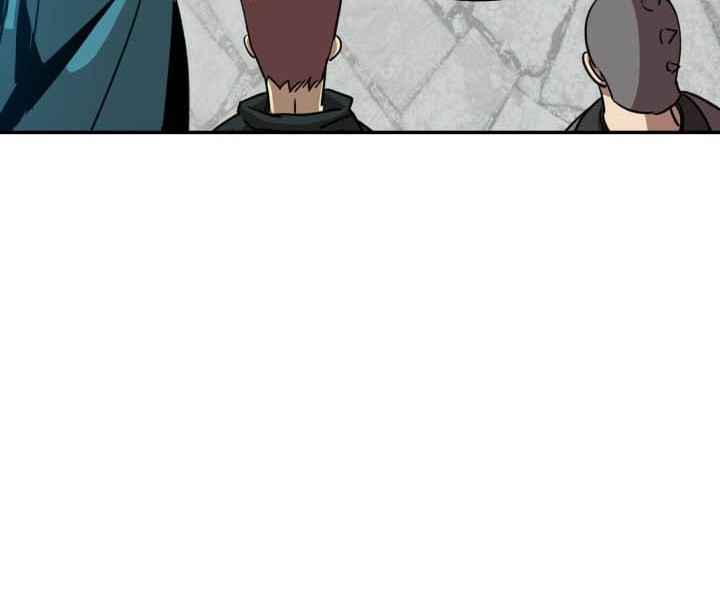 Worn and Torn Newbie Chapter 11 Gambar 9