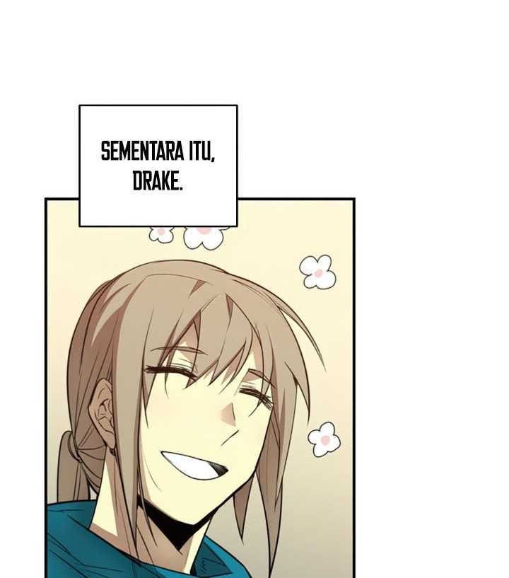 Worn and Torn Newbie Chapter 110 Gambar 21