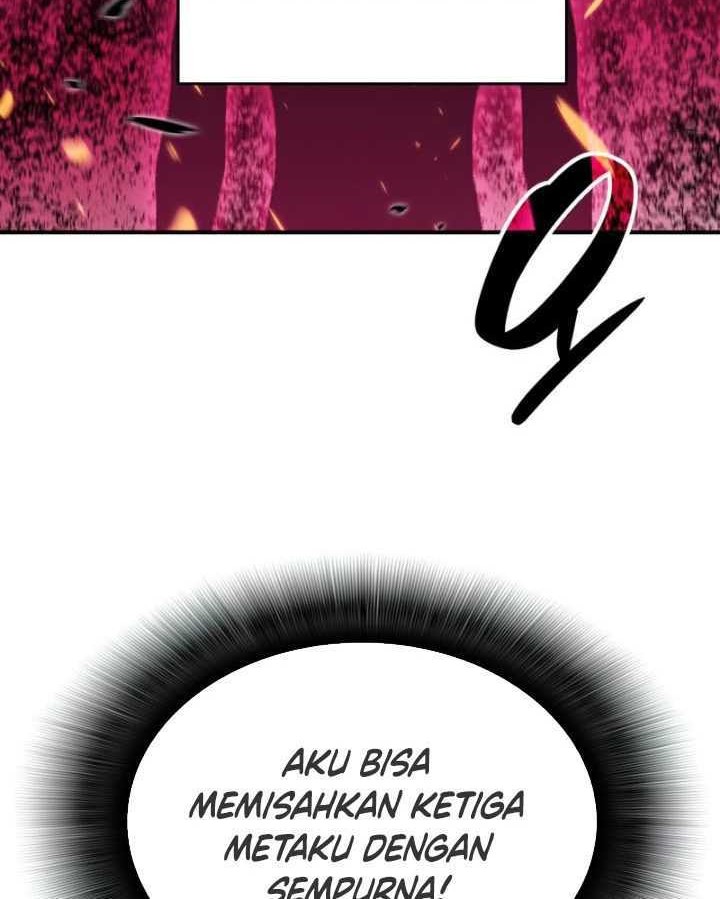 Worn and Torn Newbie Chapter 110 Gambar 53