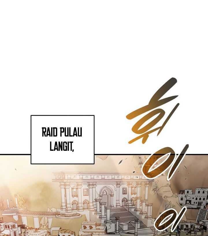 Worn and Torn Newbie Chapter 110 Gambar 3