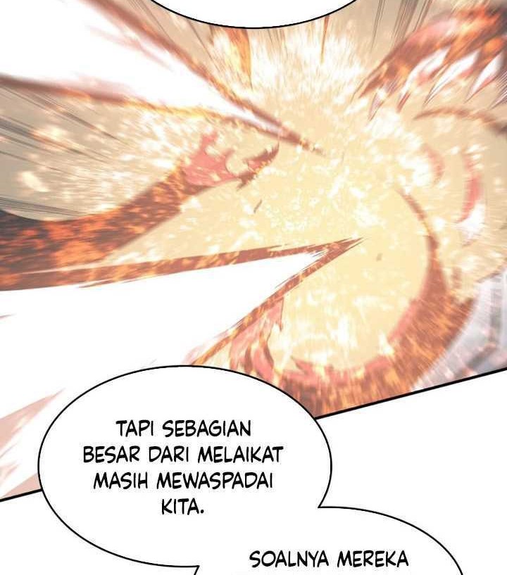 Worn and Torn Newbie Chapter 110 Gambar 9