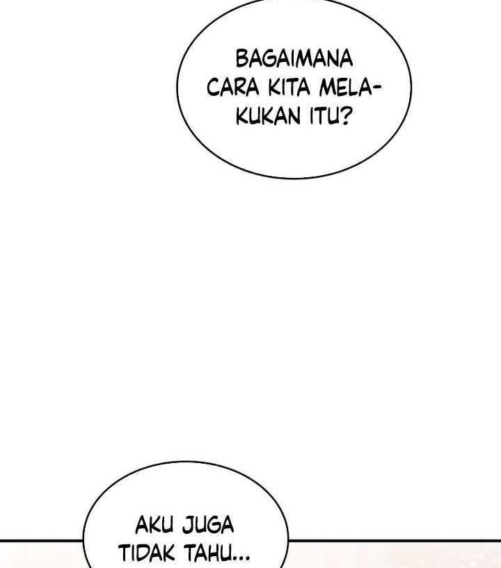 Worn and Torn Newbie Chapter 110 Gambar 11