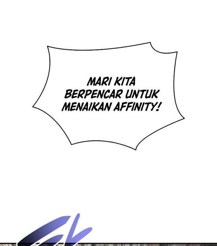 Worn and Torn Newbie Chapter 110 Gambar 13