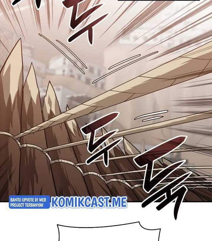 Worn and Torn Newbie Chapter 110 Gambar 15