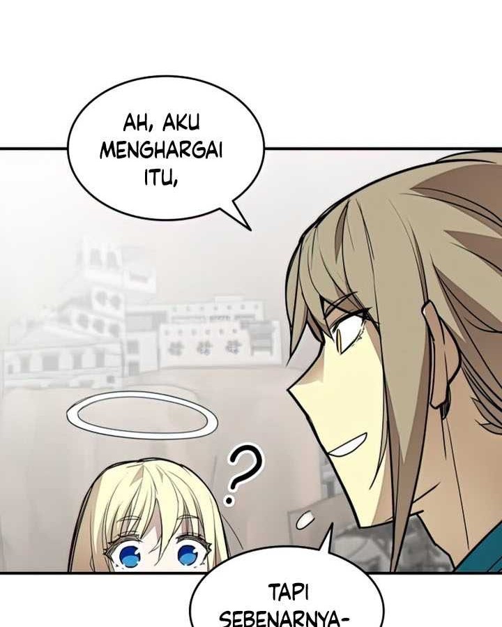 Worn and Torn Newbie Chapter 111 Gambar 19