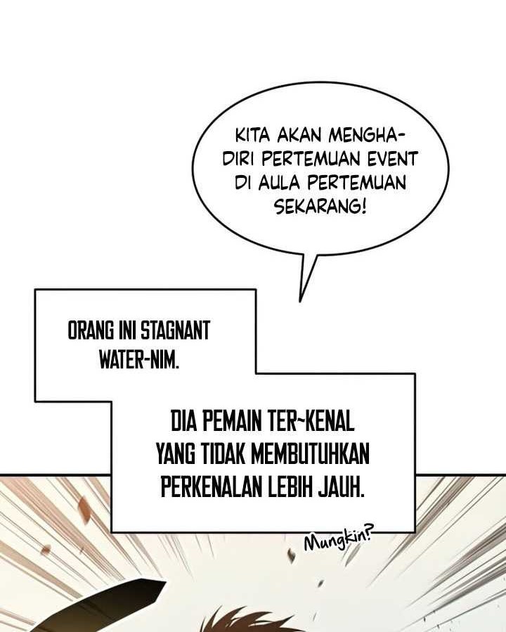 Worn and Torn Newbie Chapter 111 Gambar 21