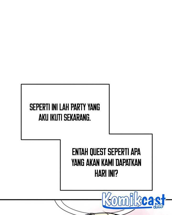 Worn and Torn Newbie Chapter 111 Gambar 23
