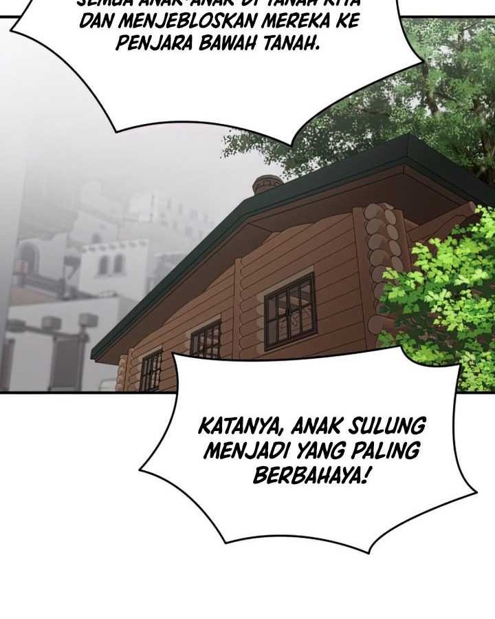 Worn and Torn Newbie Chapter 111 Gambar 25