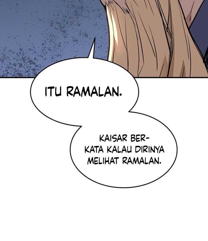 Worn and Torn Newbie Chapter 111 Gambar 27