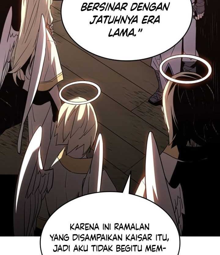 Worn and Torn Newbie Chapter 111 Gambar 29