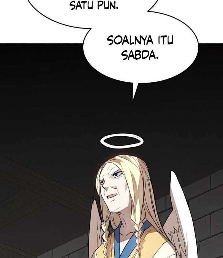Worn and Torn Newbie Chapter 111 Gambar 31