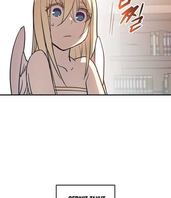 Worn and Torn Newbie Chapter 111 Gambar 39