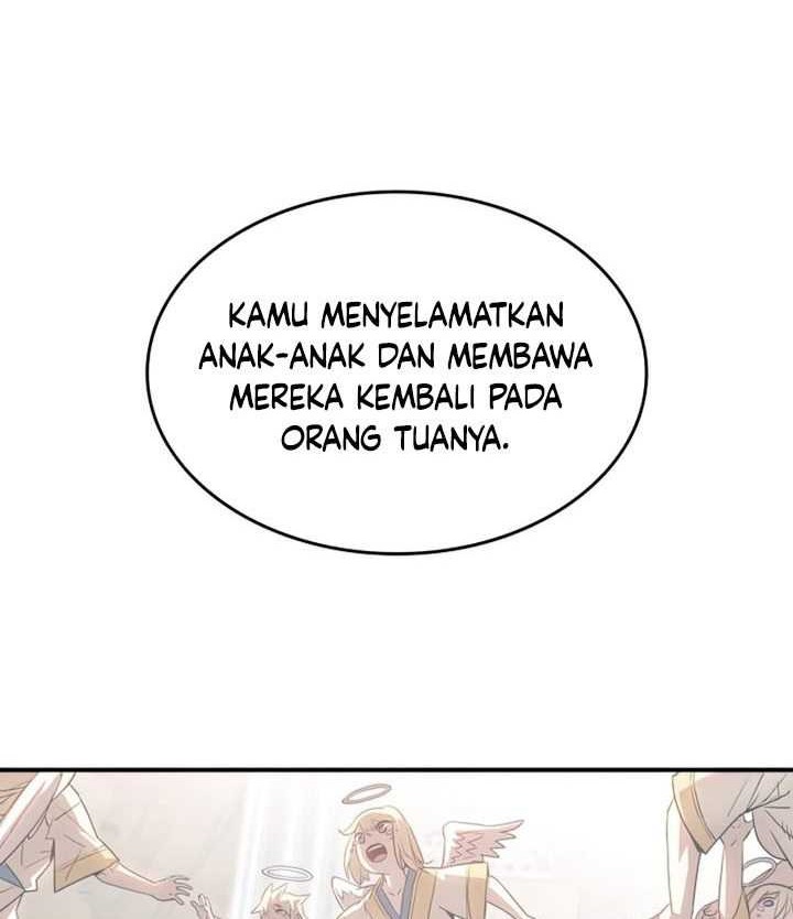 Worn and Torn Newbie Chapter 111 Gambar 45