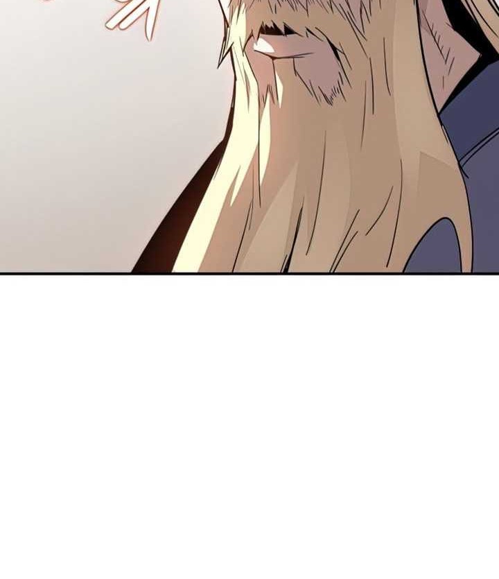 Worn and Torn Newbie Chapter 111 Gambar 49