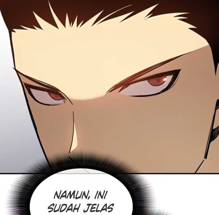 Worn and Torn Newbie Chapter 111 Gambar 51