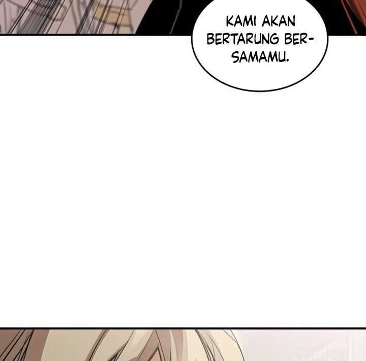 Worn and Torn Newbie Chapter 111 Gambar 53