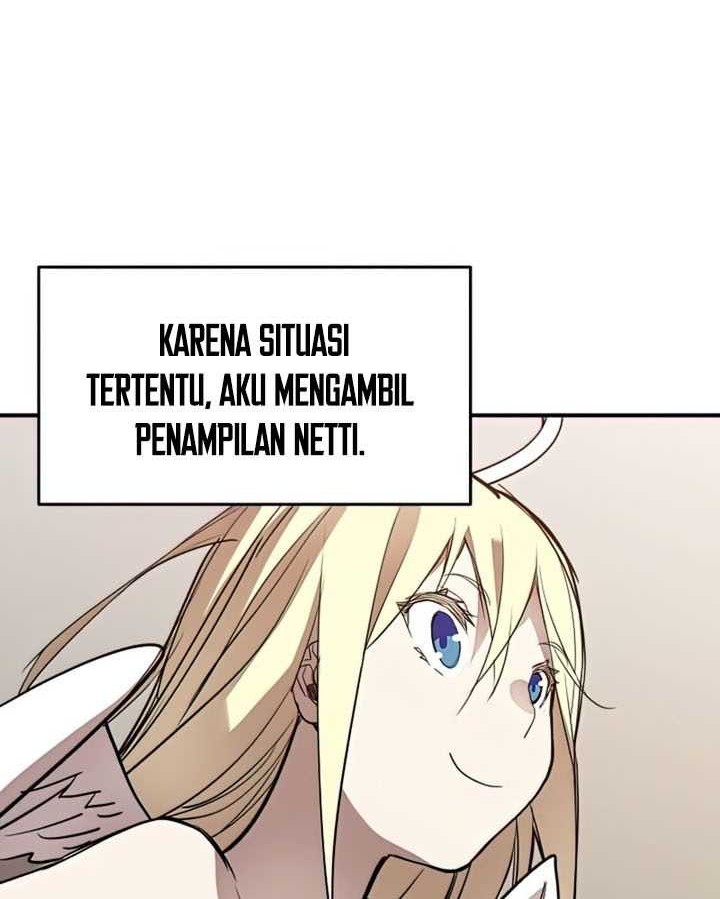 Worn and Torn Newbie Chapter 111 Gambar 3