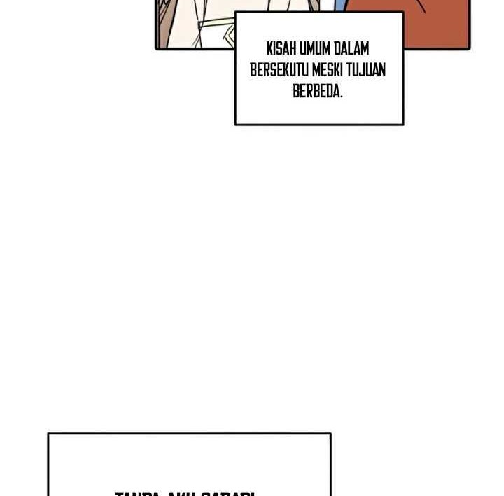 Worn and Torn Newbie Chapter 111 Gambar 59