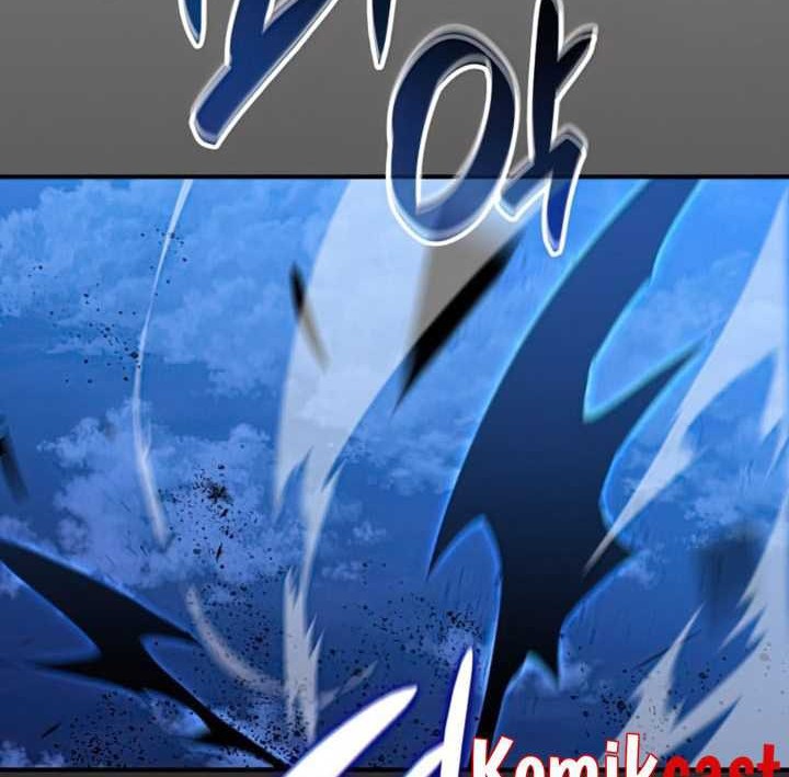 Worn and Torn Newbie Chapter 111 Gambar 63
