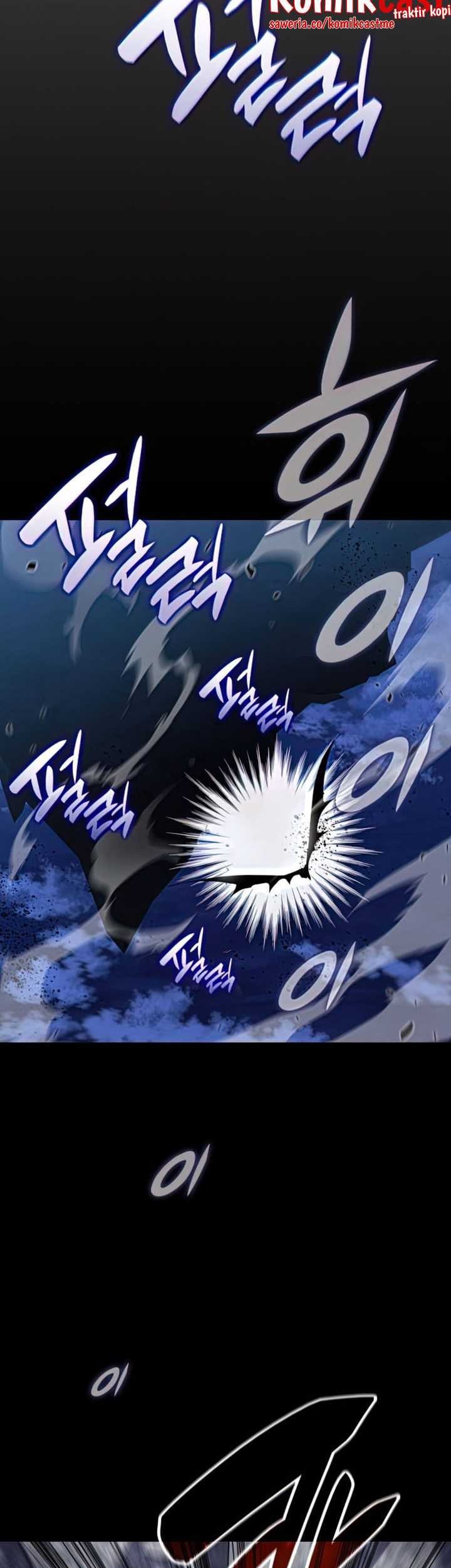 Worn and Torn Newbie Chapter 111 Gambar 64