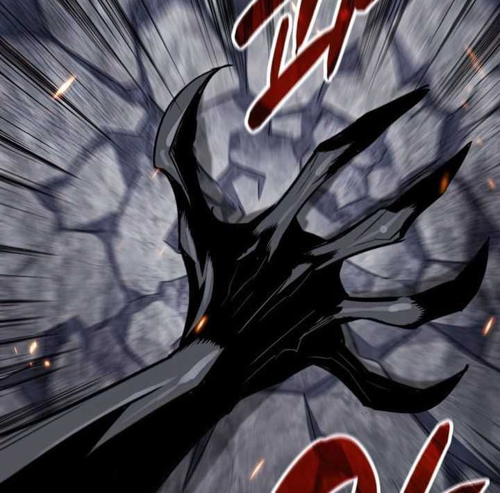 Worn and Torn Newbie Chapter 111 Gambar 65