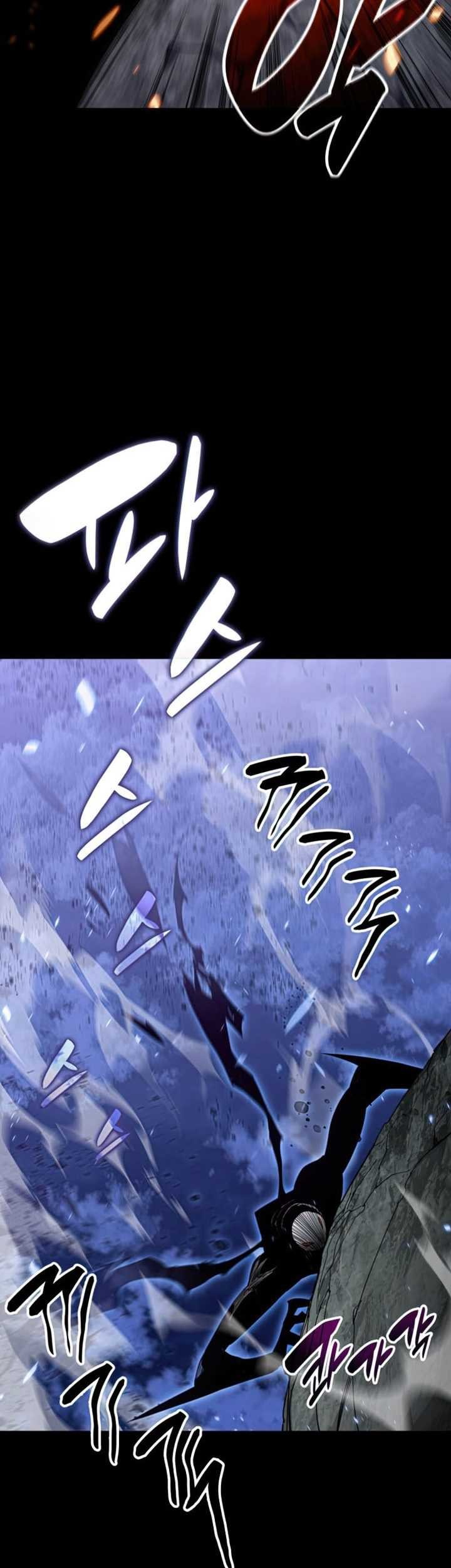Worn and Torn Newbie Chapter 111 Gambar 66