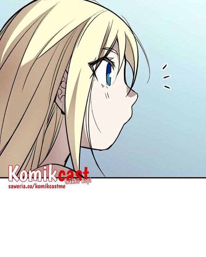 Worn and Torn Newbie Chapter 111 Gambar 7