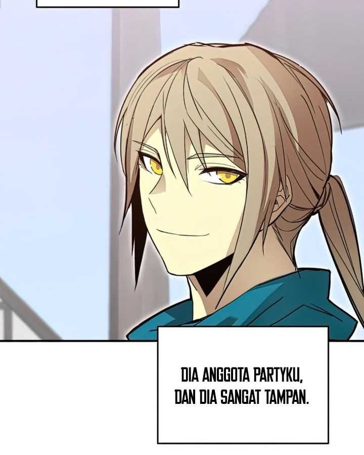 Worn and Torn Newbie Chapter 111 Gambar 9