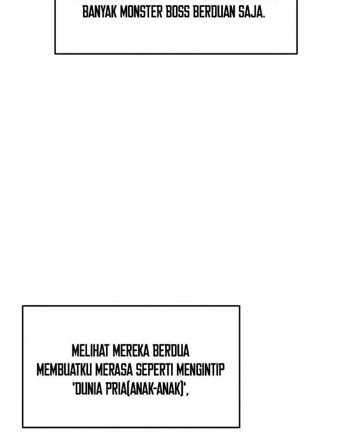 Worn and Torn Newbie Chapter 111 Gambar 11