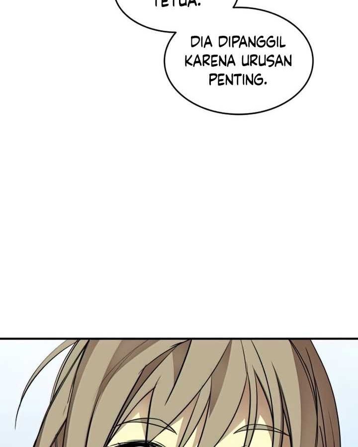 Worn and Torn Newbie Chapter 111 Gambar 13