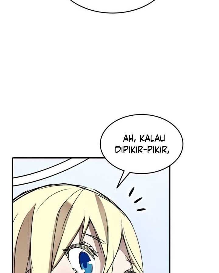 Worn and Torn Newbie Chapter 111 Gambar 15
