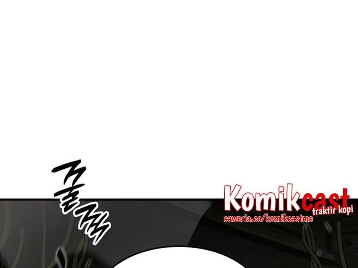 Worn and Torn Newbie Chapter 112 Gambar 19