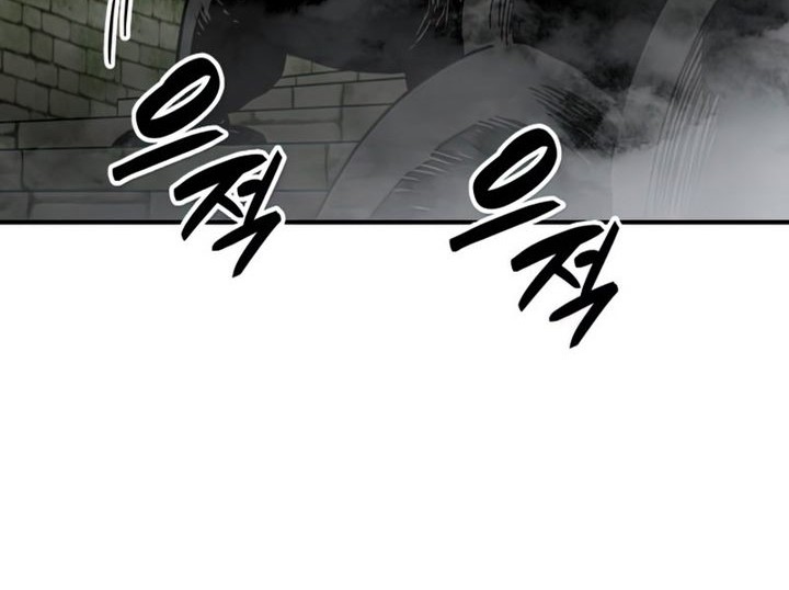 Worn and Torn Newbie Chapter 112 Gambar 21