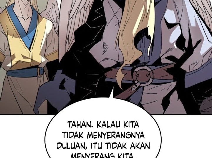 Worn and Torn Newbie Chapter 112 Gambar 23