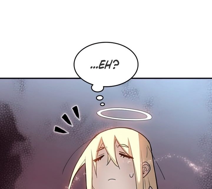 Worn and Torn Newbie Chapter 112 Gambar 31
