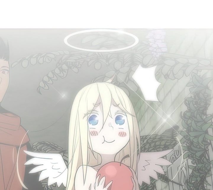 Worn and Torn Newbie Chapter 112 Gambar 33