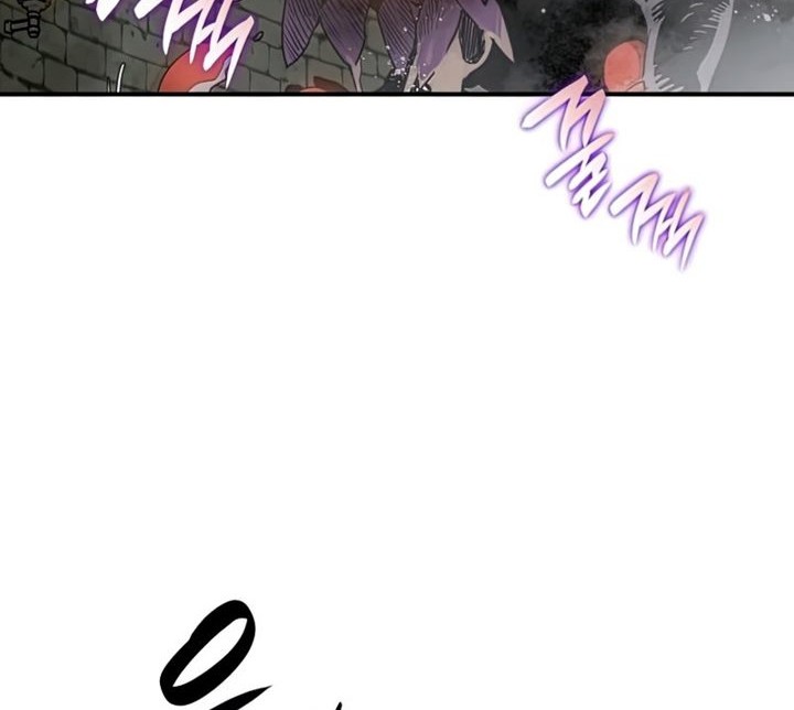 Worn and Torn Newbie Chapter 112 Gambar 39